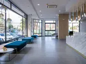 Hotel Valle Orotava