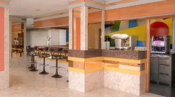 Hotel Valle Orotava