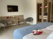 Hotel Valle Orotava