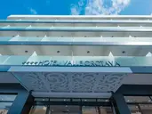 Hotel Valle Orotava