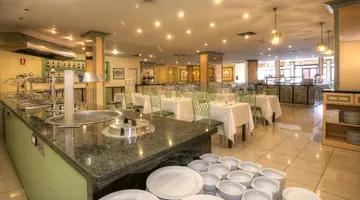 Hotel Valle Orotava