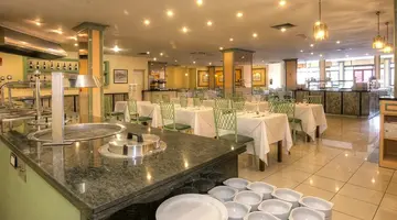 Hotel Valle Orotava