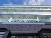 Hotel Valle Orotava