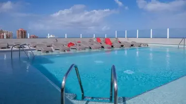 Hotel Valle Orotava