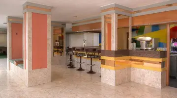 Hotel Valle Orotava