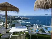 Hotel ValleMar