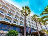 Hotel ValleMar