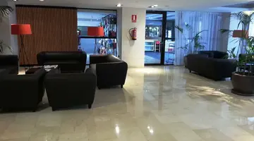 Hotel ValleMar
