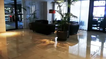 Hotel ValleMar