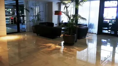 Hotel ValleMar