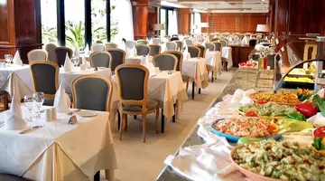 Hotel ValleMar