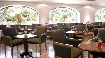 Hotel ValleMar