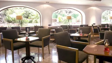 Hotel ValleMar