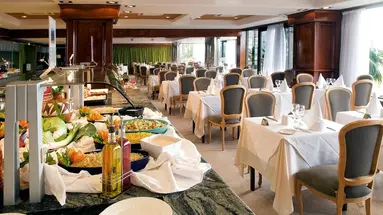 Hotel ValleMar