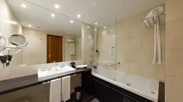 Hotel ValleMar