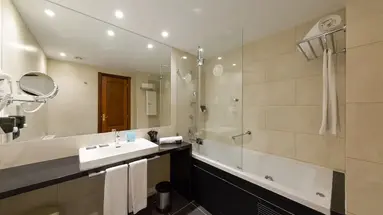 Hotel ValleMar