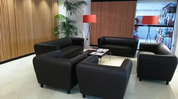 Hotel ValleMar