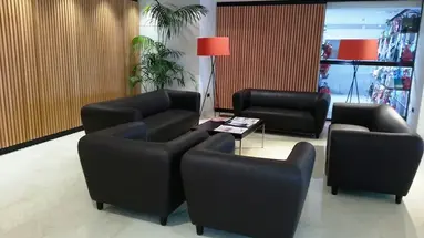 Hotel ValleMar