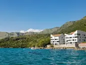 Hotel Vallum