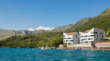 Hotel Vallum