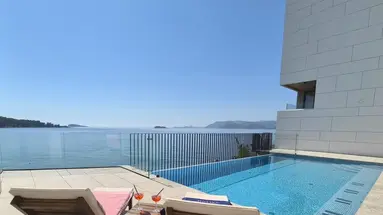 Hotel Vallum