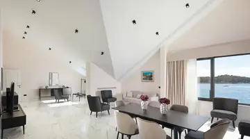 Hotel Vallum