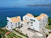 Hotel Vallum