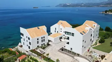 Hotel Vallum