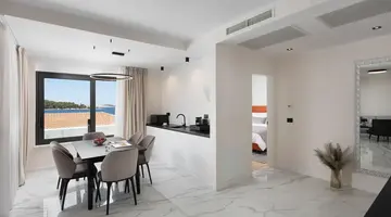Hotel Vallum