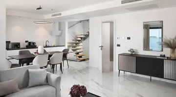 Hotel Vallum
