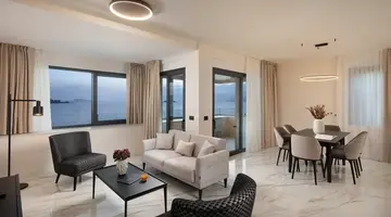 Hotel Vallum