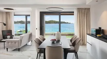 Hotel Vallum
