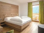 Hotel Valserhof