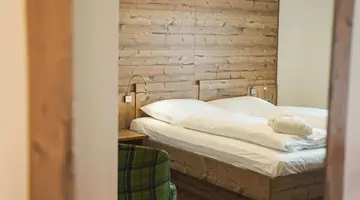 Hotel Valserhof