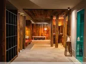 Hotel Valserhof