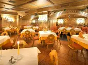 Hotel Valtellina