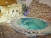 Hotel Valtellina