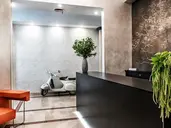 Hotel Varese