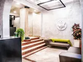 Hotel Varese