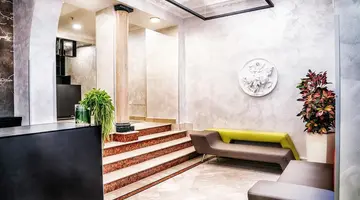 Hotel Varese