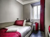 Hotel Varese