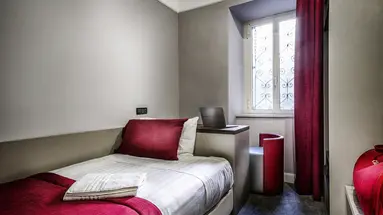 Hotel Varese