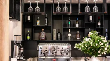 Hotel Varese