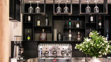 Hotel Varese