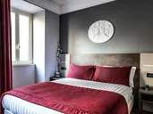 Hotel Varese