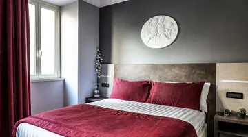 Hotel Varese
