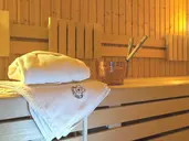 Hotel Vedig