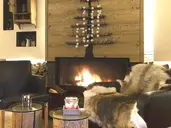 Hotel Vedig