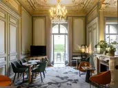 Hotel Vendome