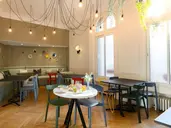 Hotel Vendome
